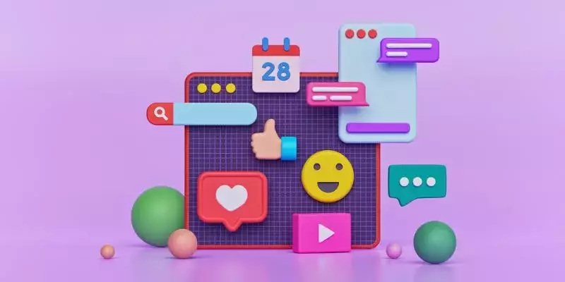 Streamlining Your Social Media: How to Schedule Content on Instagram for Maximum Engagement