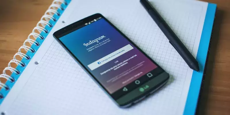 schedule instagram posts