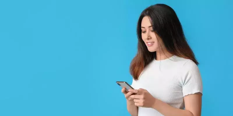 start scheduling instagram posts start scheduling instagram posts