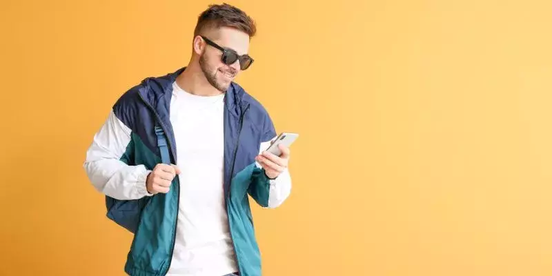 instagram scheduling instagram scheduling
