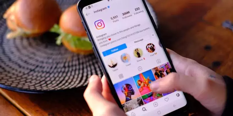 posts on instagram posts on instagram