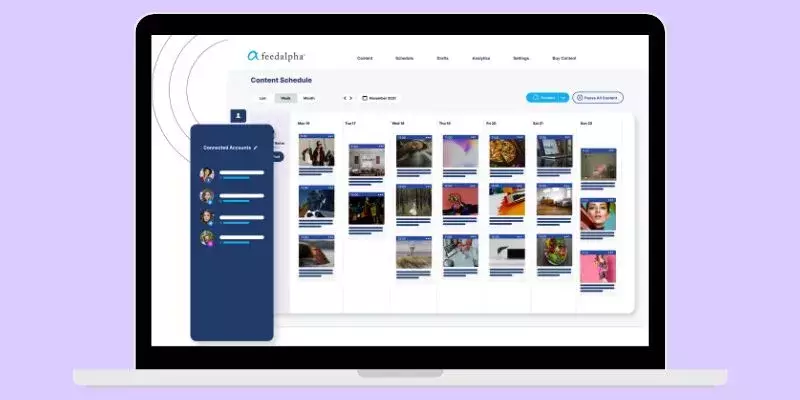 instagram scheduling instagram scheduling