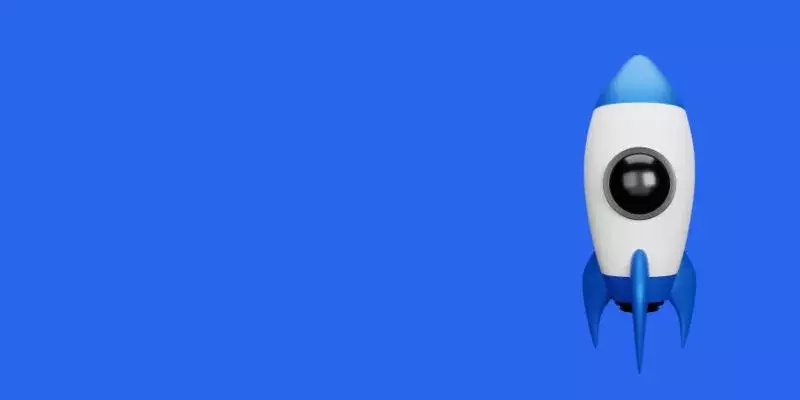 Blog: Grow your Online Presence