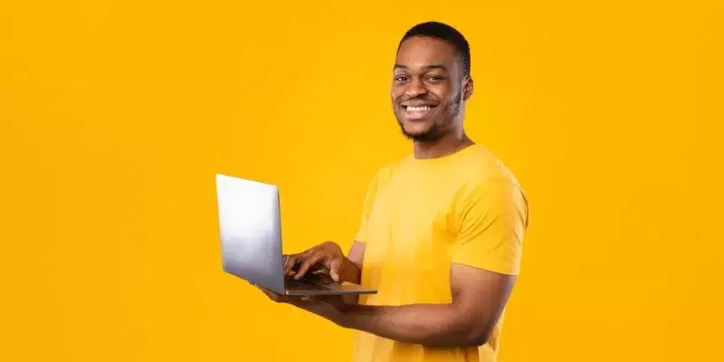 Small Business Owners Small Business Owners