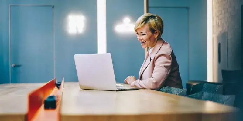 social media for coaches- Using Social media as a coach