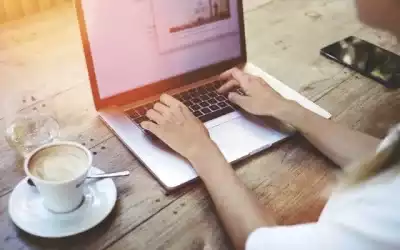 Case Study Admin Assistant
