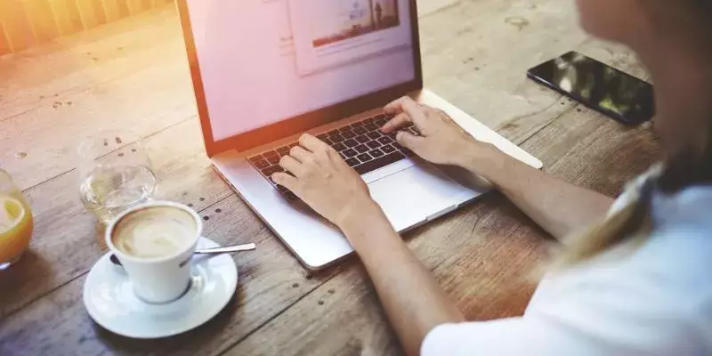 admin assistant case study