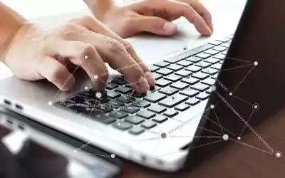 Case Study IT Professional