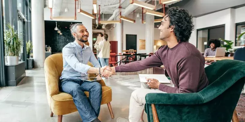 company culture company culture