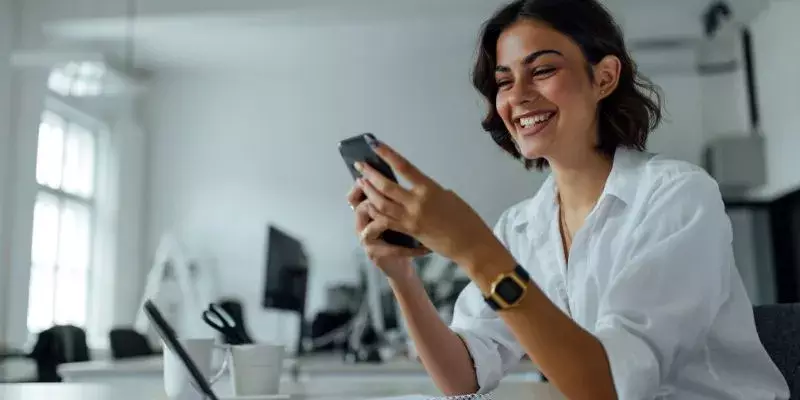 social media recruiting social media recruiting
