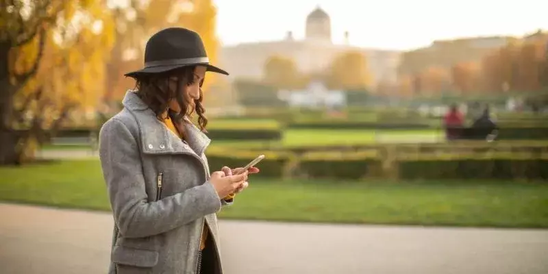 instagram reels videos instagram reels videos