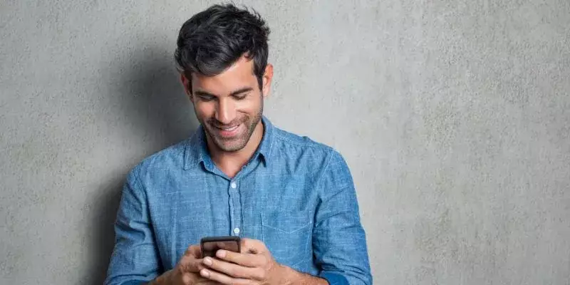 download Instagram Reels download Instagram Reels