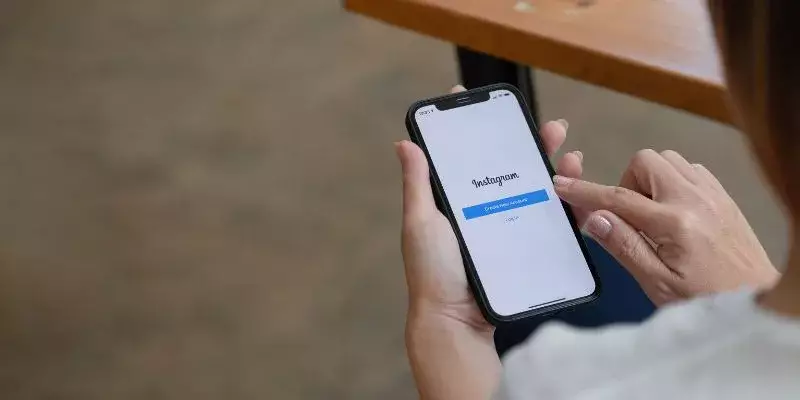 Boost Your Instagram Marketing Strategy with Instagram Notes