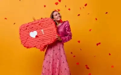 The Power of Instagram Marketing: Why is Instagram Good for Marketing