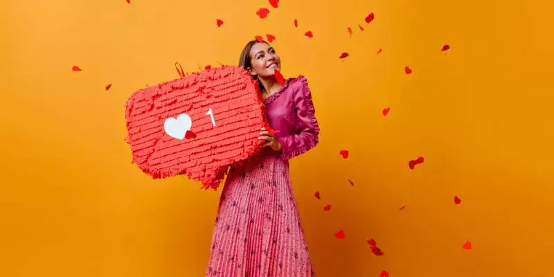 Why is Instagram Good for Marketing