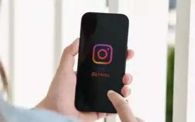 The Ultimate Guide on how to create an Instagram Business Account