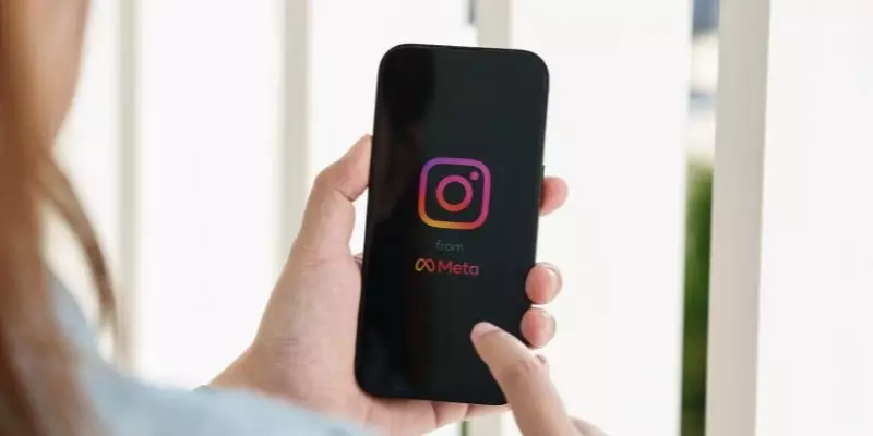 The Ultimate Guide on how to create an Instagram Business Account