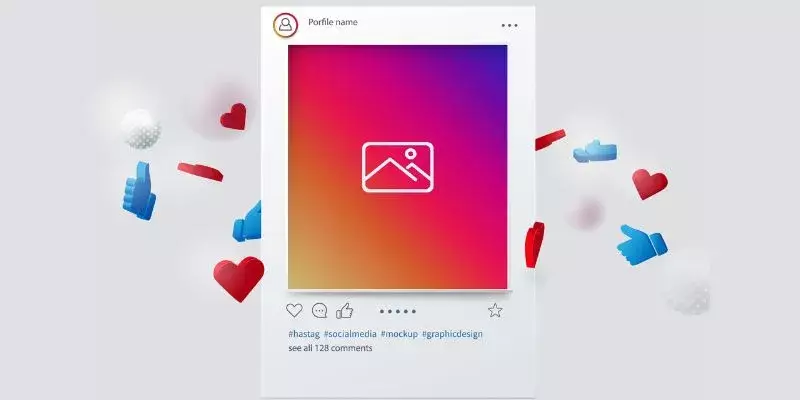 Instagram for Business Instagram for Business