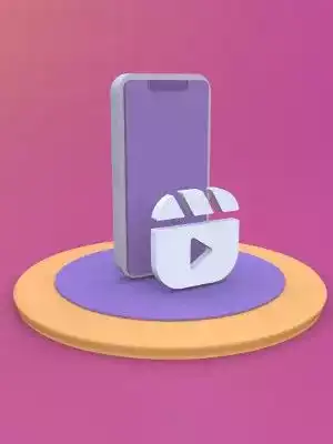 Instagram Features Instagram Features