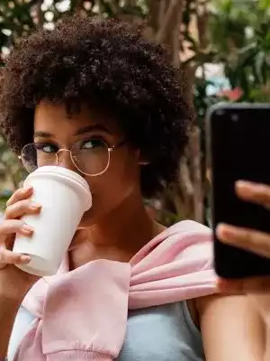 Instagram Engagement Instagram Engagement