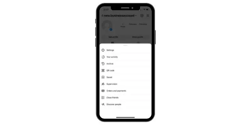 All the features All the features
