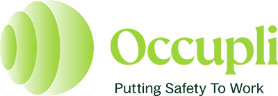 Occupli_logo