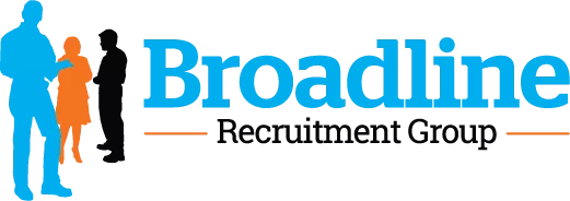 broadlineRecruitmentGroup