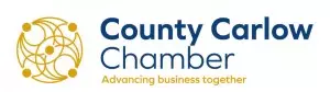 chamber-logo-300x84