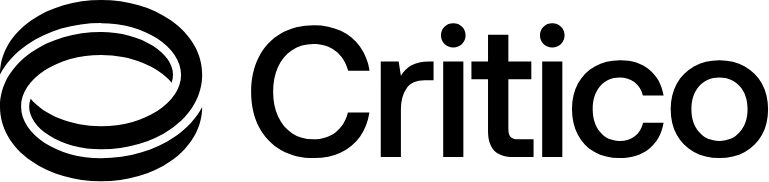 critico logo
