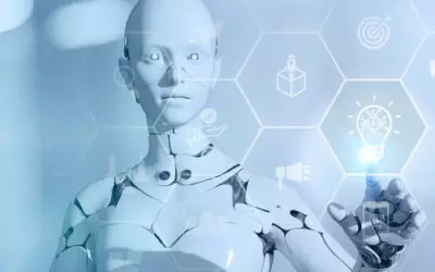 Content Automation Platform: Top 10 Tools