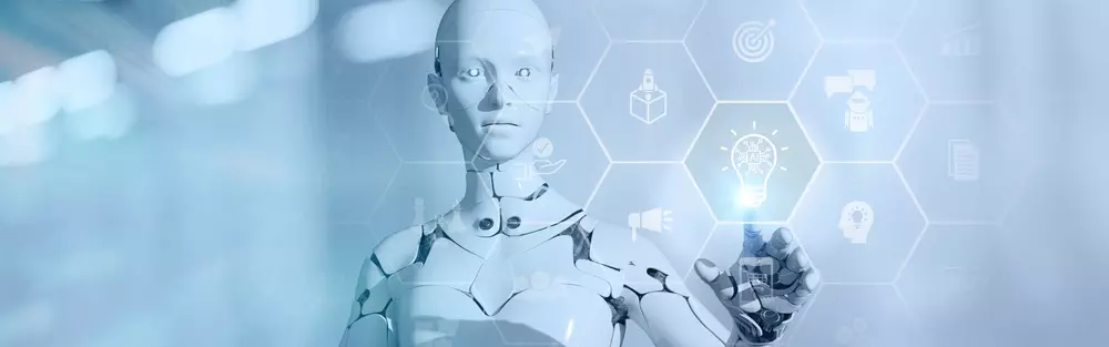 Content Automation Platform: Top 10 Tools
