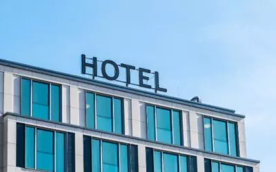 Social Media for Hotels – An easy to understand guide