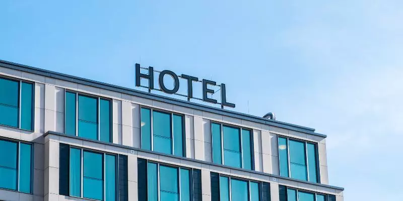 Social Media for Hotels – An easy to understand guide