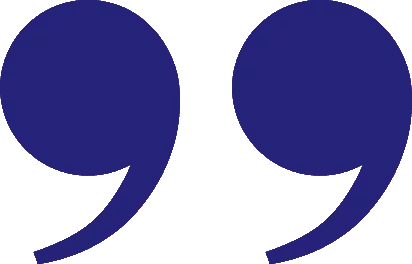 commas
