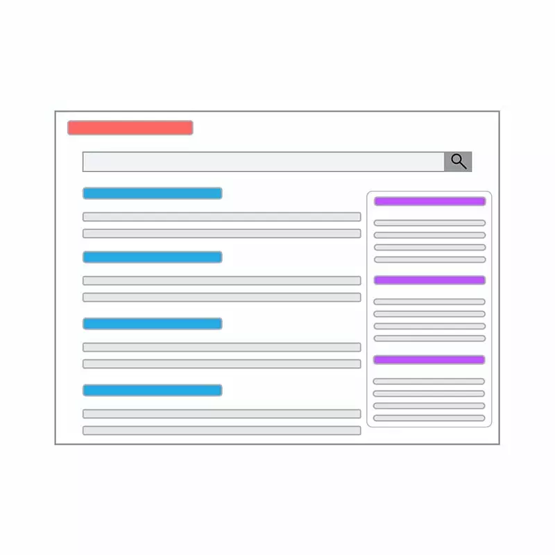 not everybody will click on paid Ads for PPC