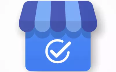 A Guide to Setting Up Google My Business