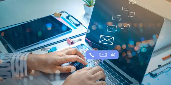 email marketing email marketing