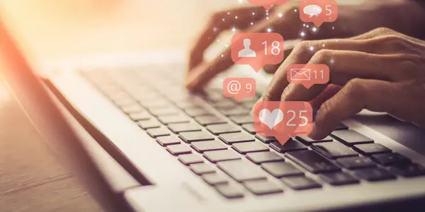 social media marketing social media marketing