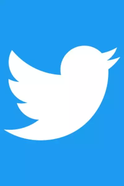 Branding on Social Media: Twitter Branding on Social Media: Twitter