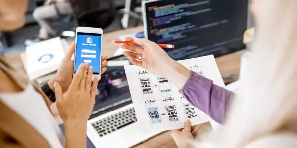 Responsive Web Design: Designing for Mobile First Responsive Web Design: Designing for Mobile First