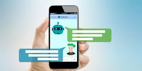 Responsive Web Design: Conclusion Responsive Web Design: Conclusion