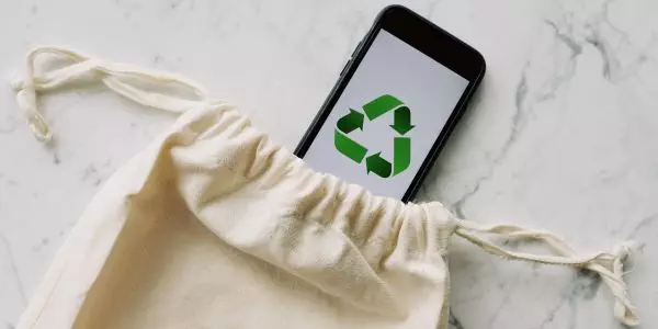 Eco Friendly Packaging Eco Friendly Packaging
