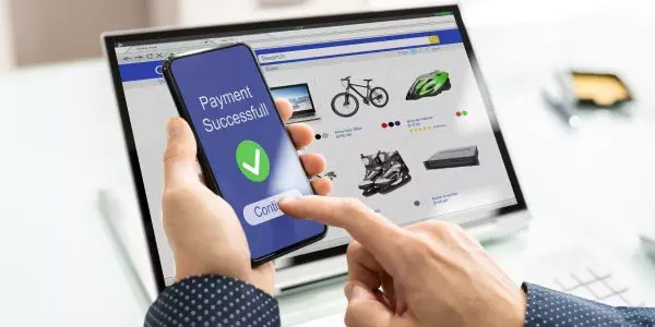 ecommerce ecommerce