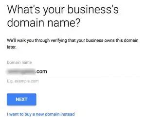professional-email-setup-with-Gmail
