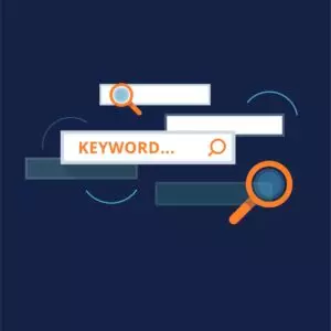 Competitive Research