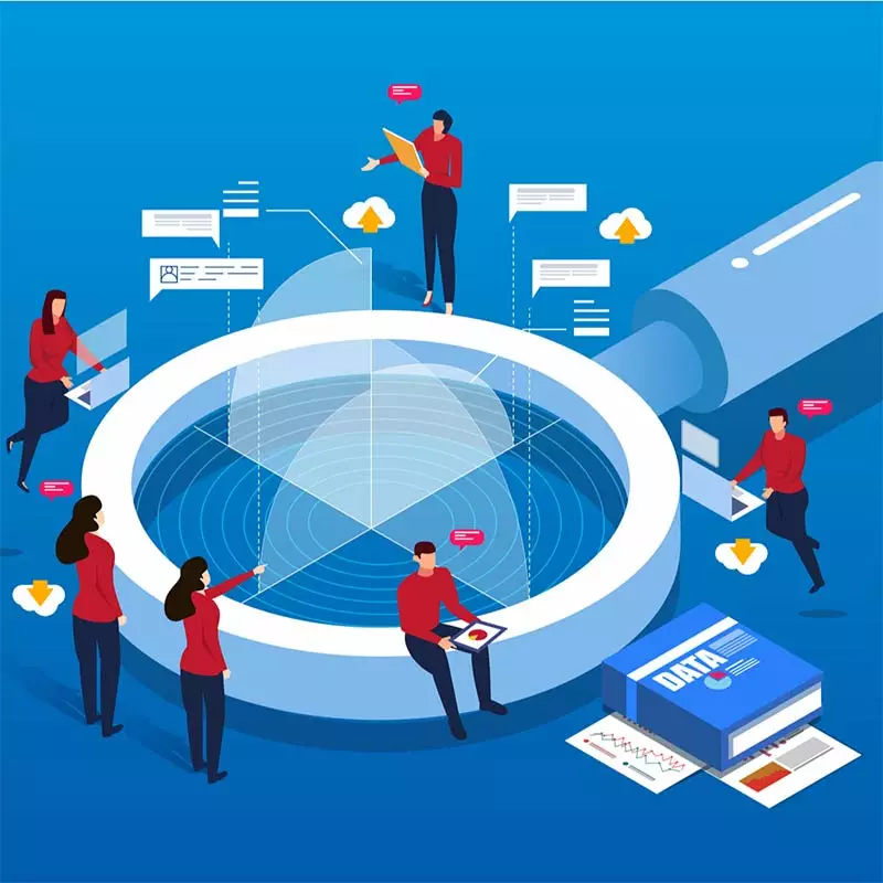 search engine optimisation