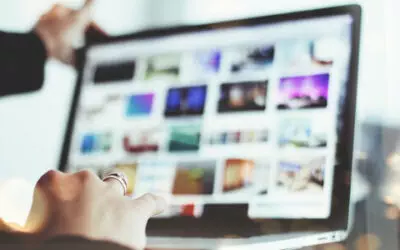 Optimizing Images for Your Website