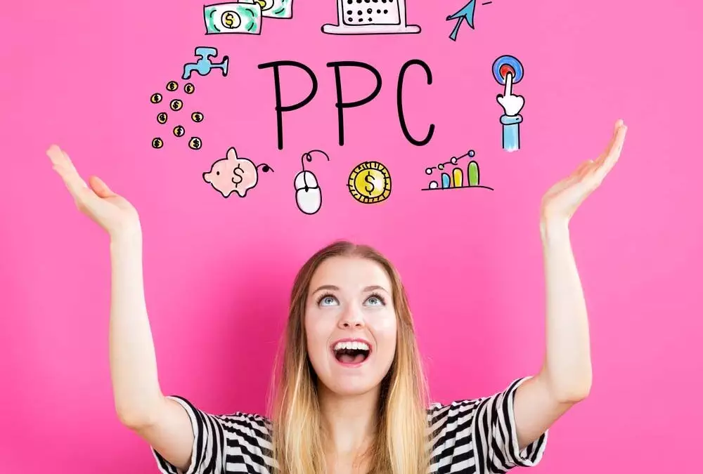 PPC Advantages and Disadvantages
