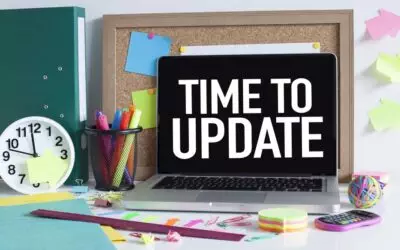 Why You Need Comprehensive WordPress Maintenance