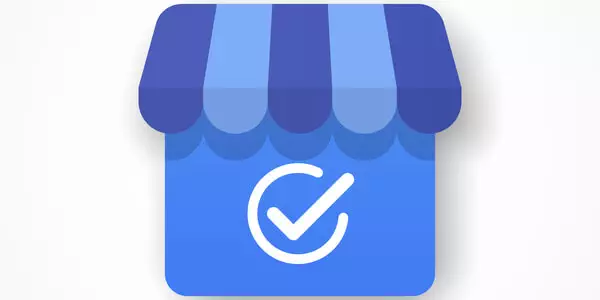 A Guide to Setting Up Google My Business